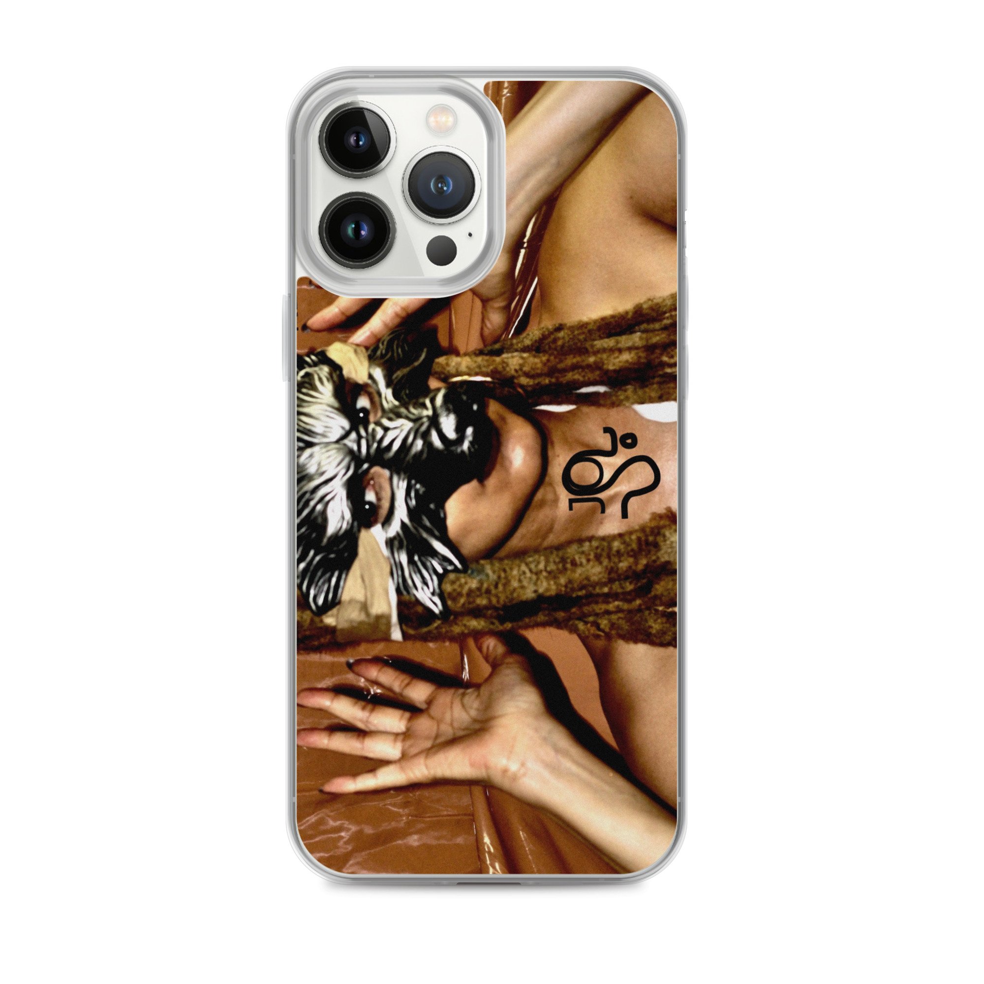clear-case-for-iphone-iphone-13-pro-max-case-on-phone-66faf0198db27.jpg