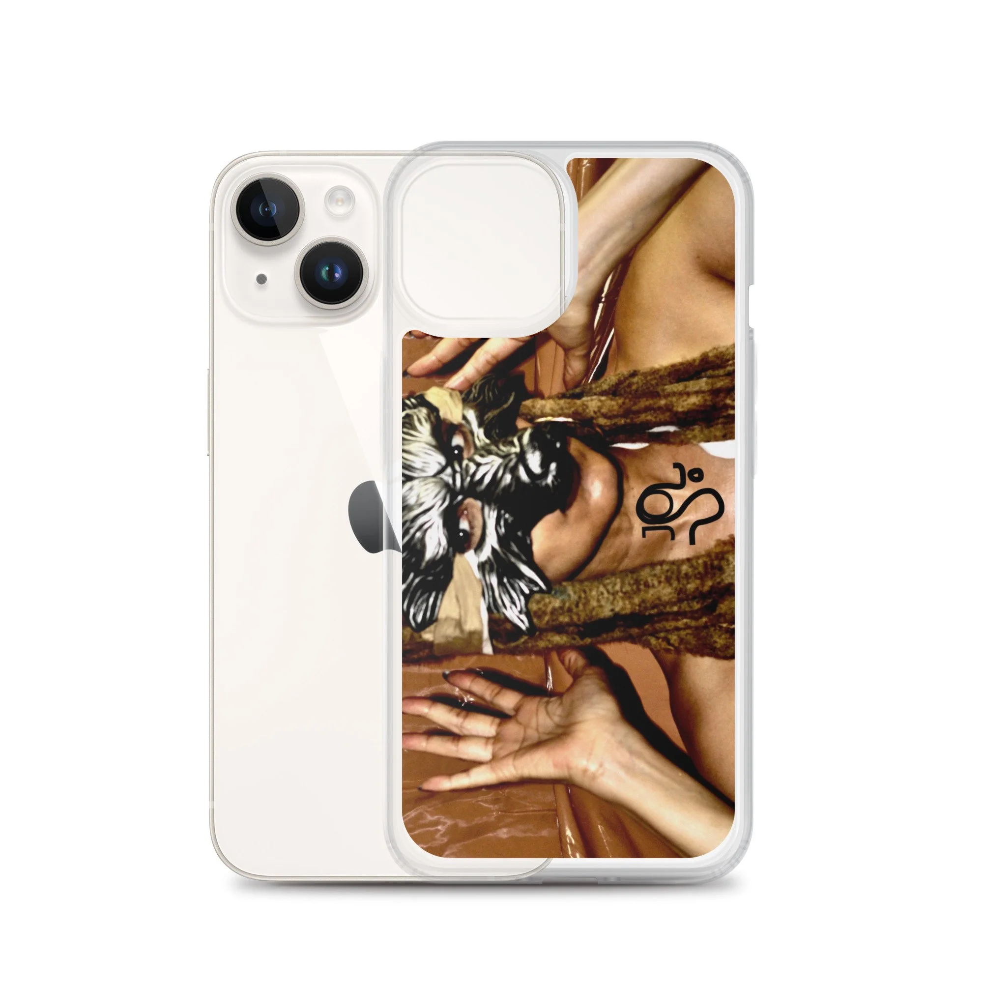 clear-case-for-iphone-iphone-14-case-with-phone-66faf0198ea9a.jpg