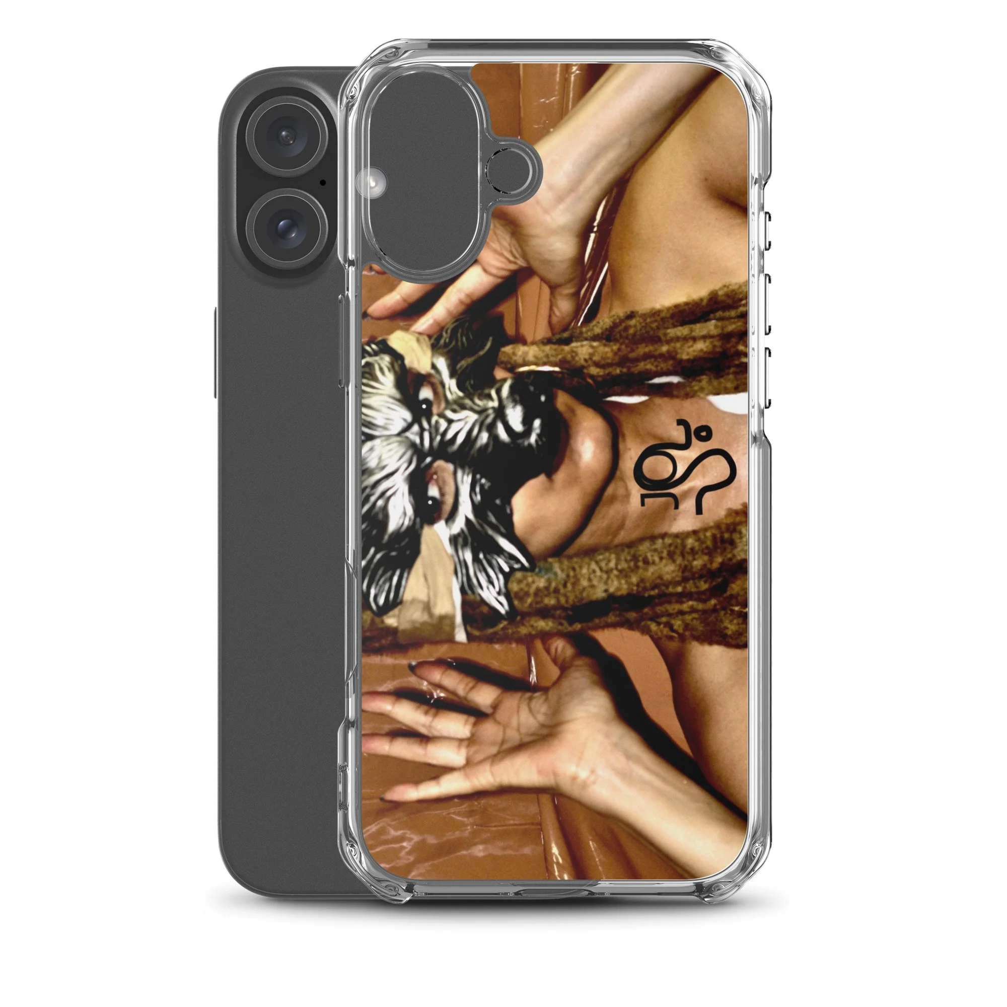 clear-case-for-iphone-iphone-16-plus-case-with-phone-66faf01993a90.jpg