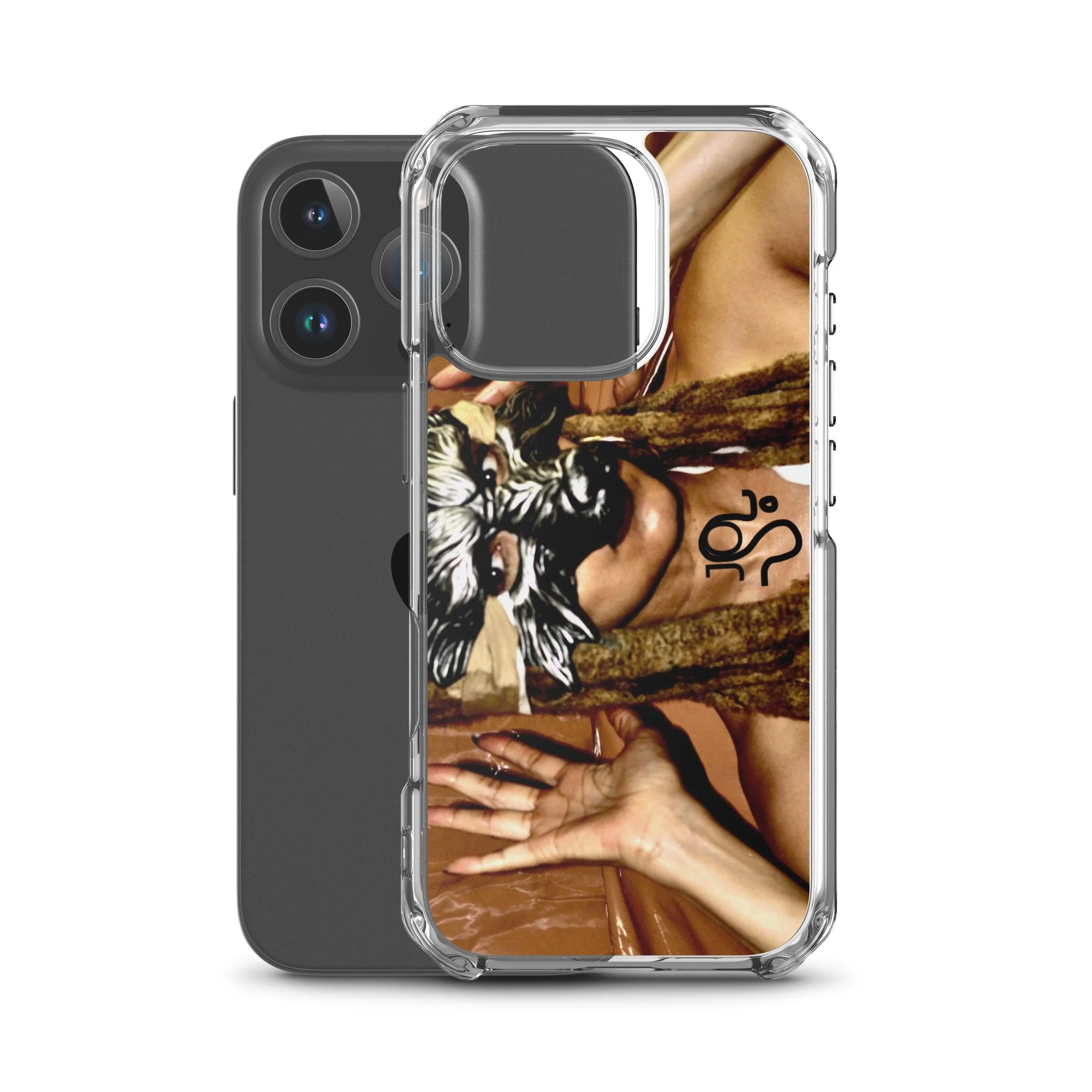 clear-case-for-iphone-iphone-16-pro-case-with-phone-66faf01993eb4.jpg
