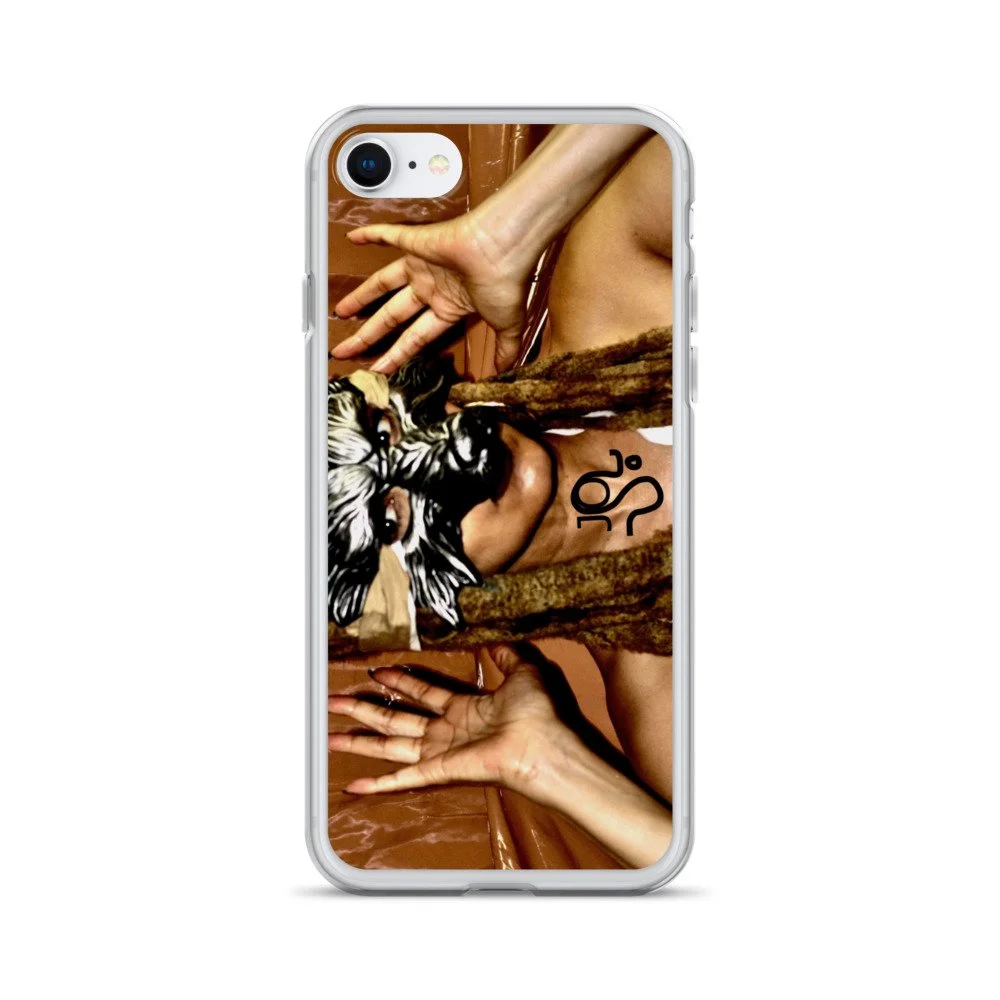 clear-case-for-iphone-iphone-se-case-on-phone-66faf019943de.jpg