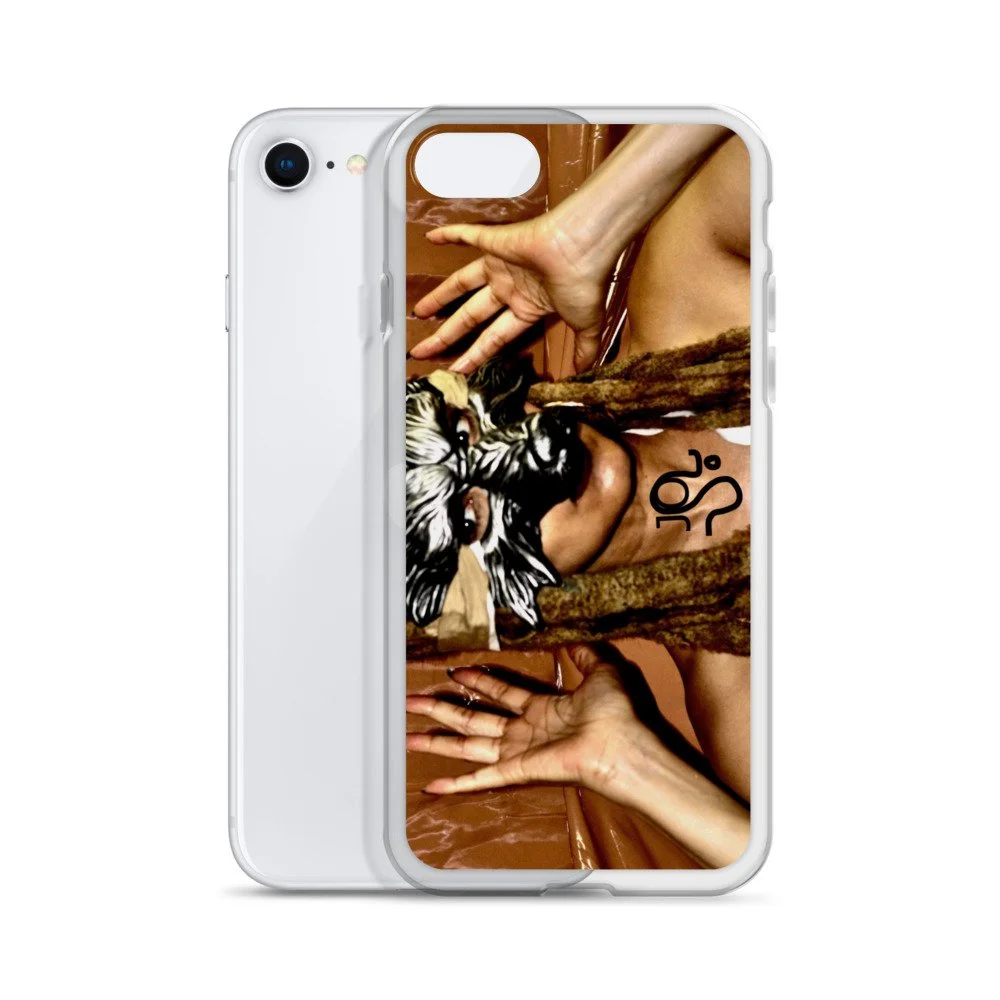 clear-case-for-iphone-iphone-se-case-with-phone-66faf0199447d.jpg