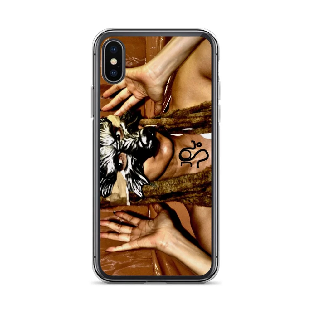 clear-case-for-iphone-iphone-x-xs-case-on-phone-66faf0199459b.jpg