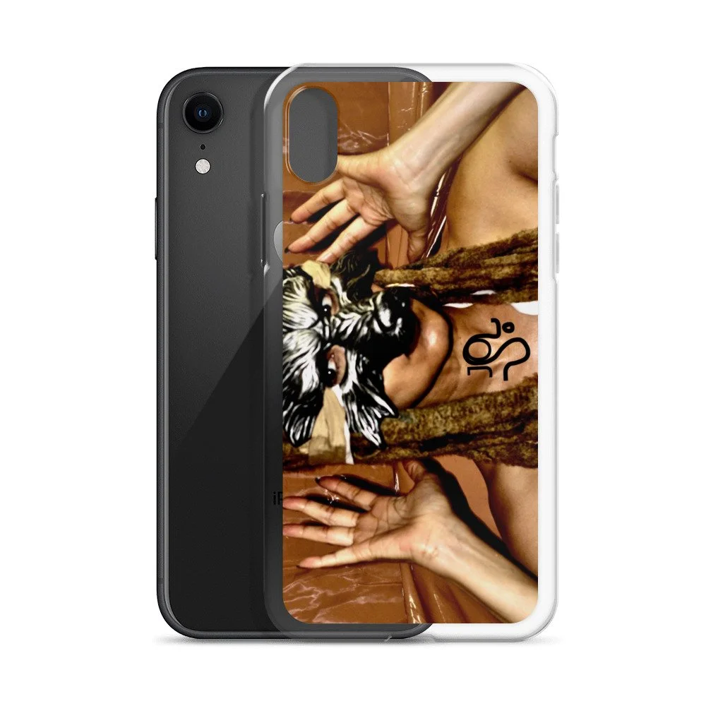 clear-case-for-iphone-iphone-xr-case-with-phone-66faf0199493f.jpg