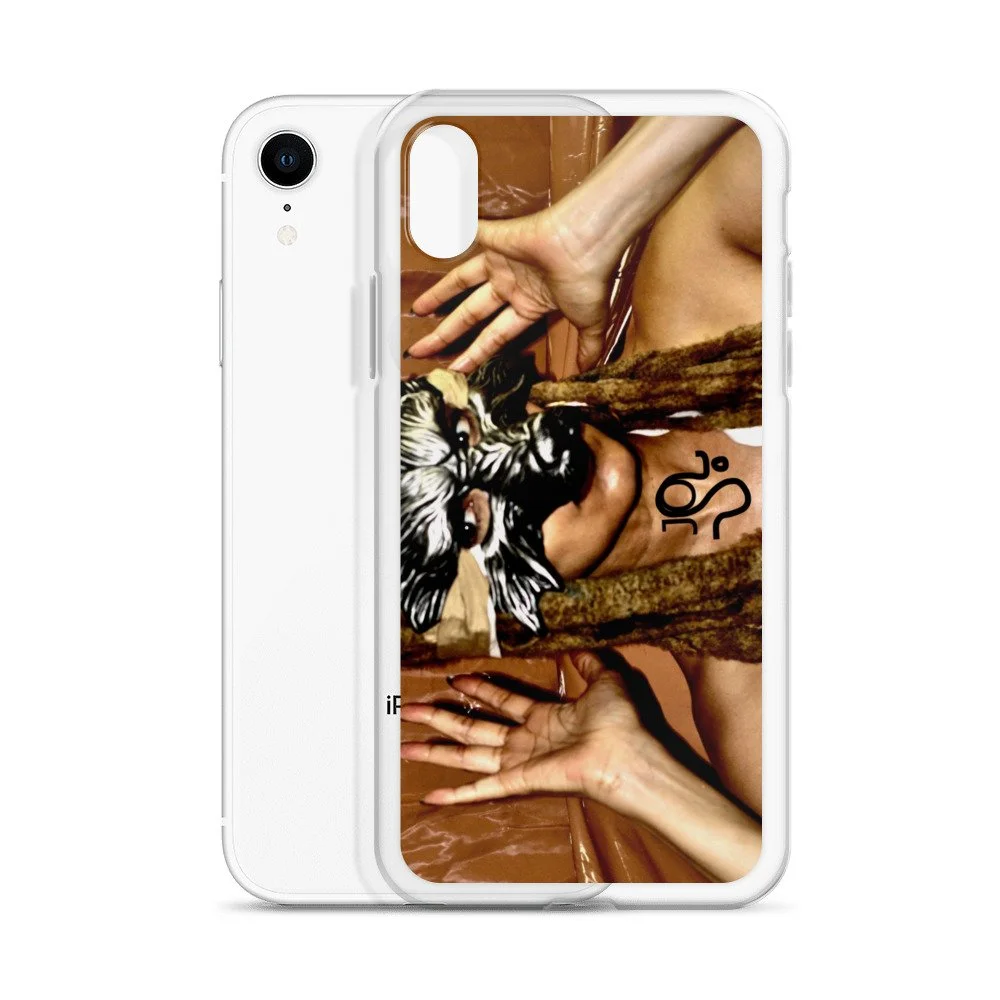 clear-case-for-iphone-iphone-xr-case-with-phone-66faf01994a7a.jpg
