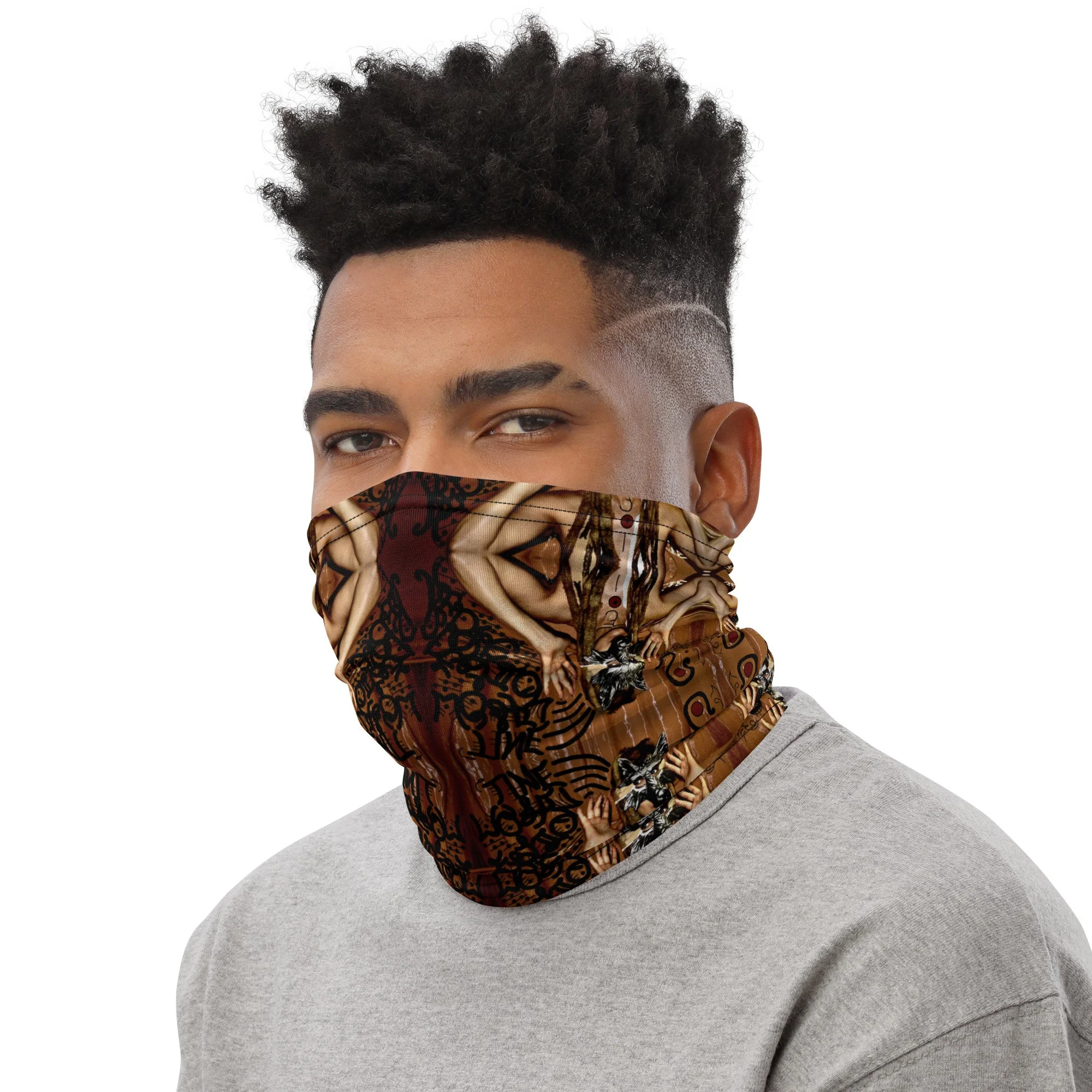 all-over-print-neck-gaiter-white-left-66faf9b8046af.jpg