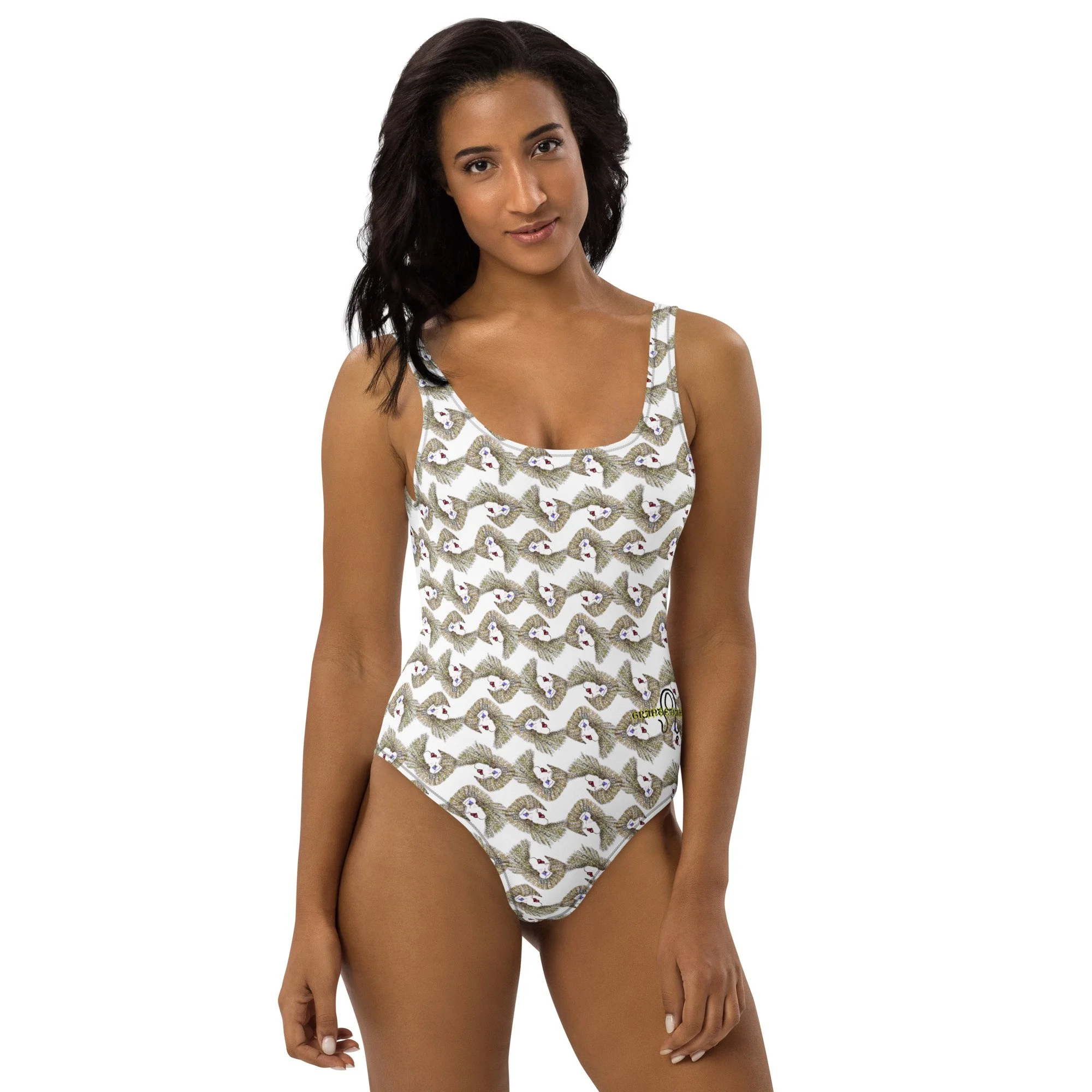 all-over-print-one-piece-swimsuit-white-front-66fafd7d35dd9.jpg