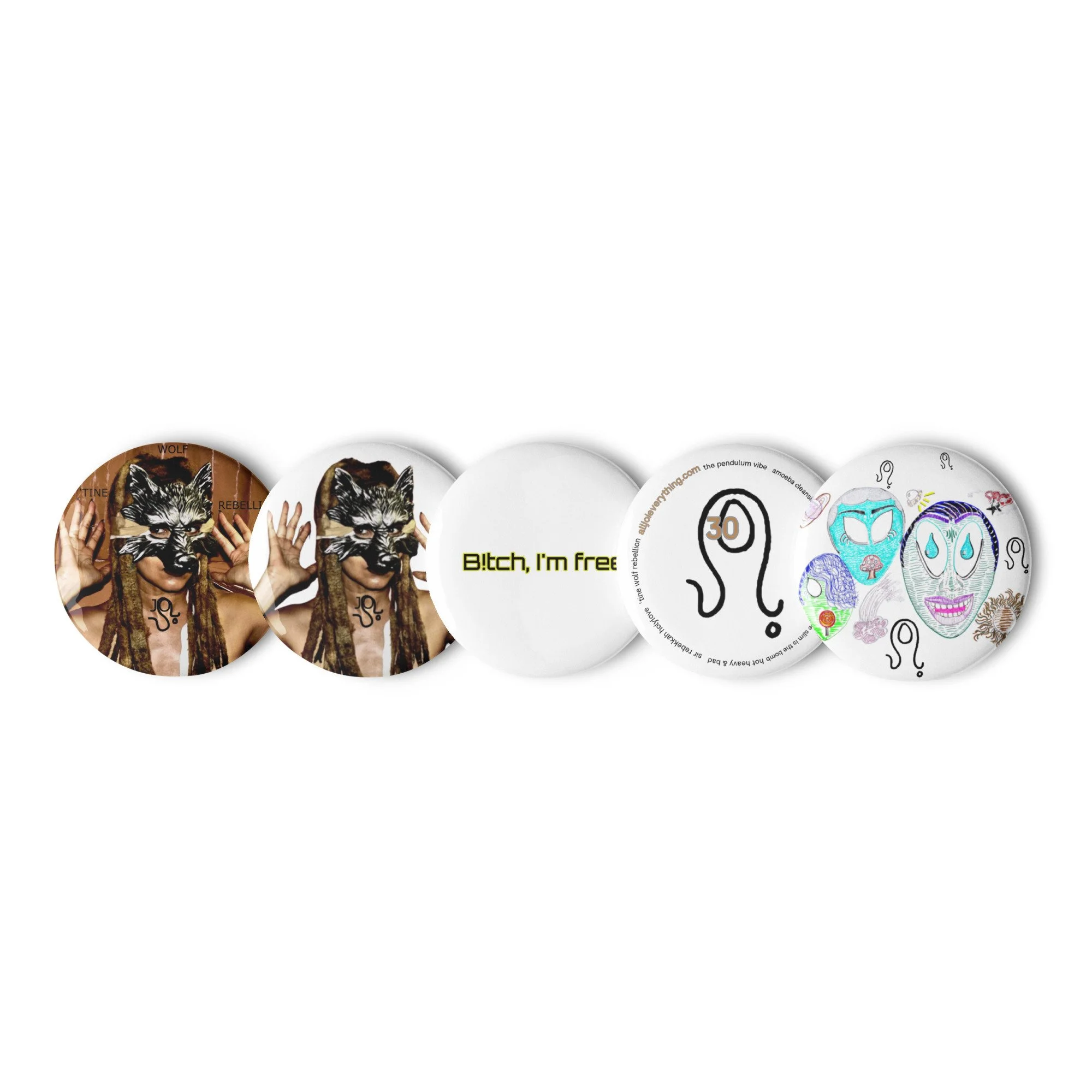 set-of-pin-buttons-white-1.25-front-66fb40ba4d88e.jpg