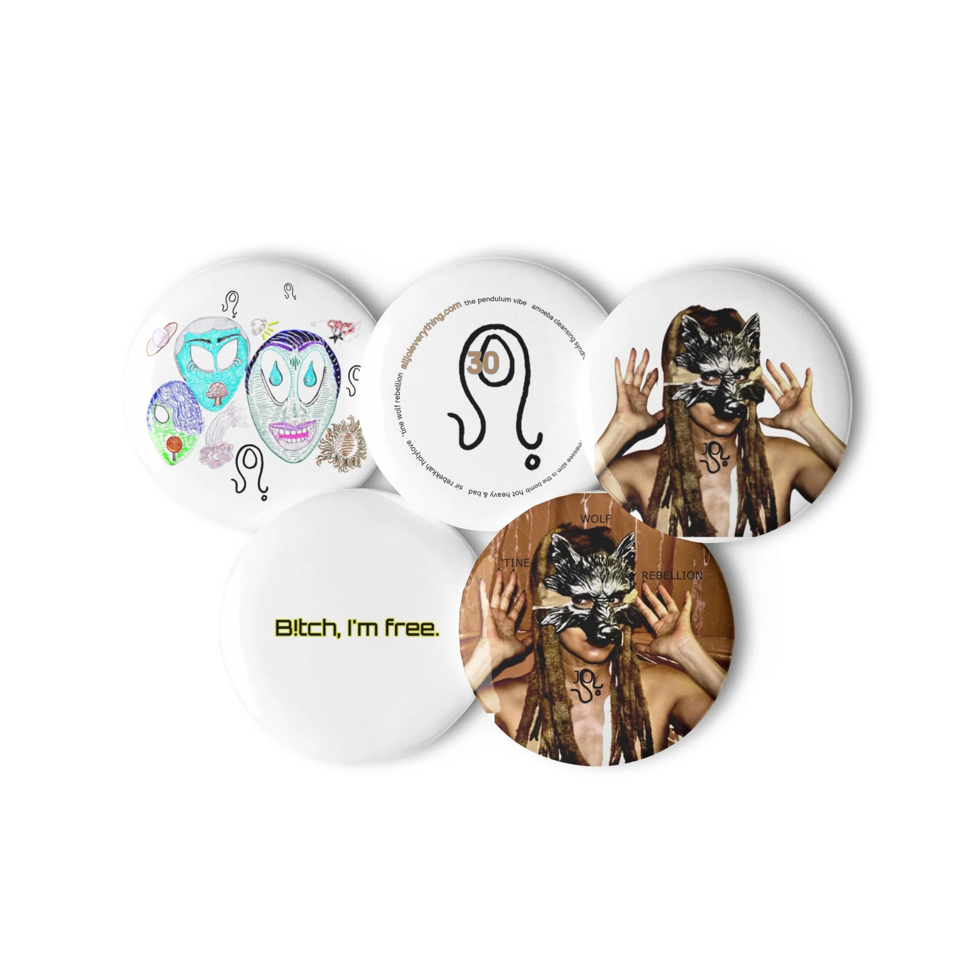 set-of-pin-buttons-white-2.25-front-2-66fb40ba4dd06.jpg