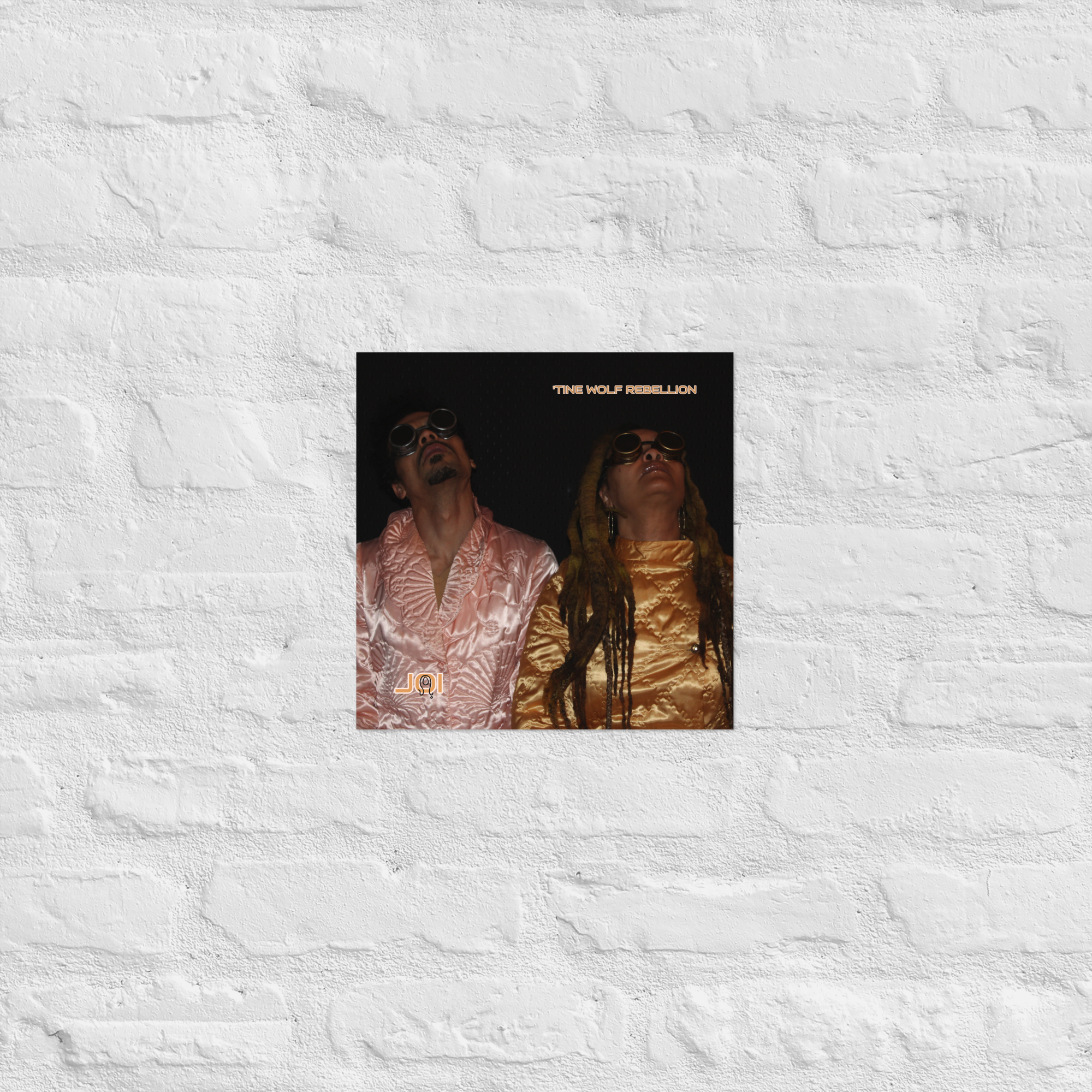 enhanced-matte-paper-poster-(in)-12x12-front-6705a1f646096.png