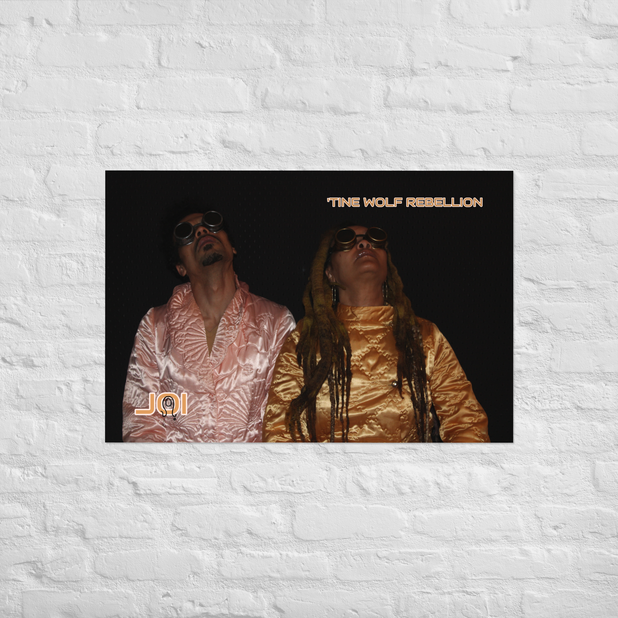 enhanced-matte-paper-poster-(in)-24x36-front-6705a1f64678b.png