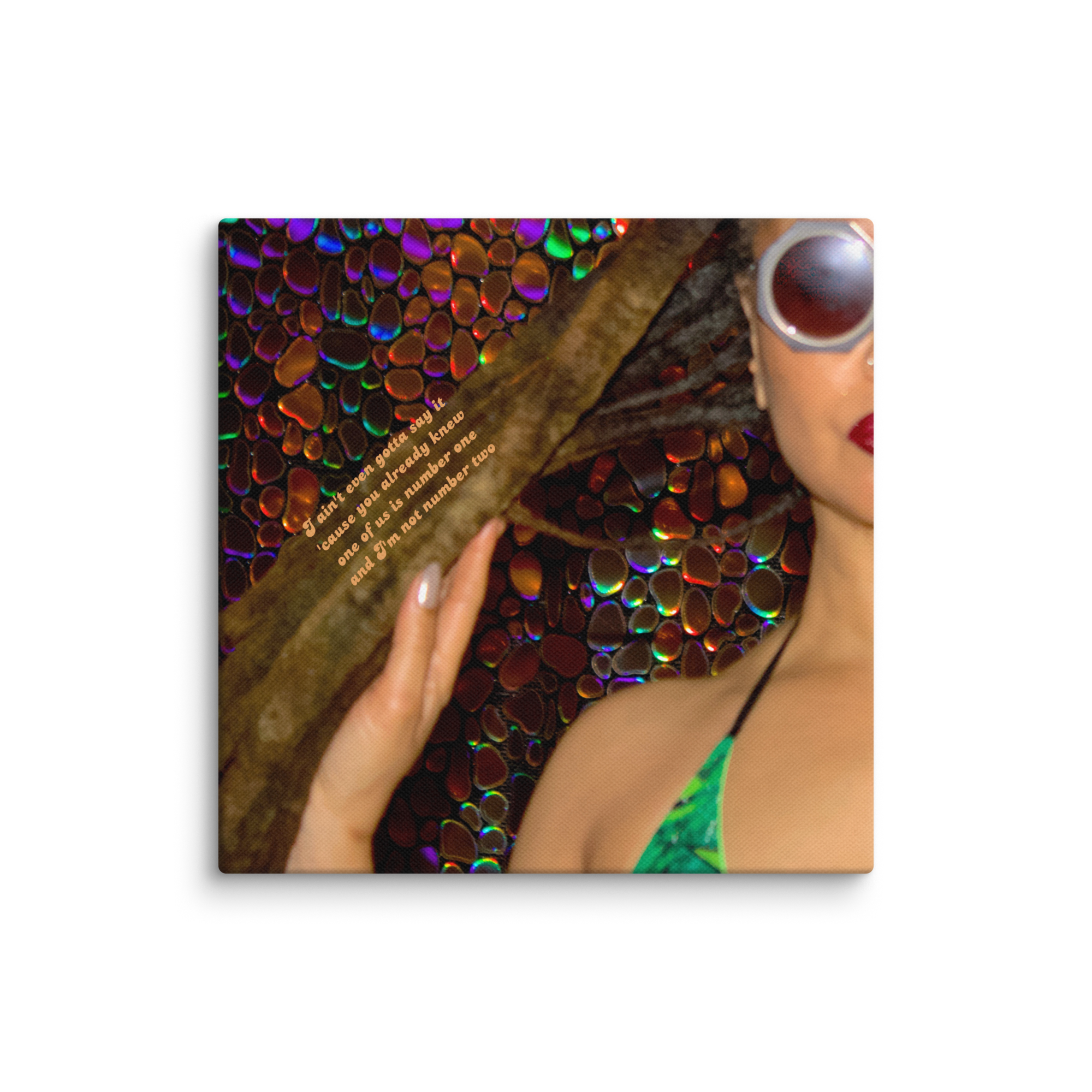 canvas-(in)-12x12-wall-6705a2ea0140a.png
