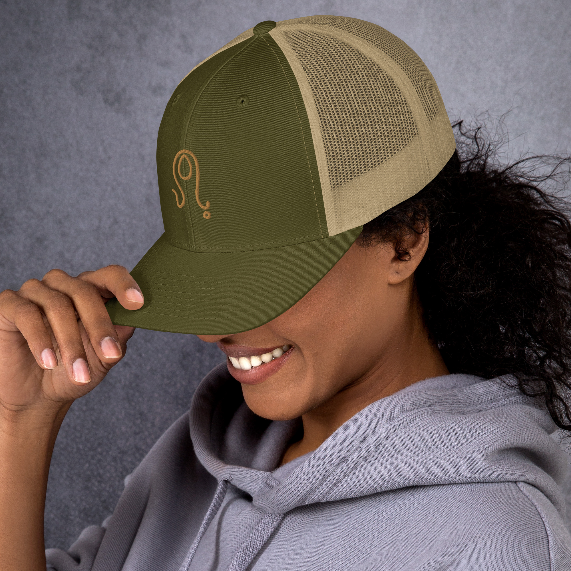 retro-trucker-hat-moss-khaki-left-6705a31b7e23f.png