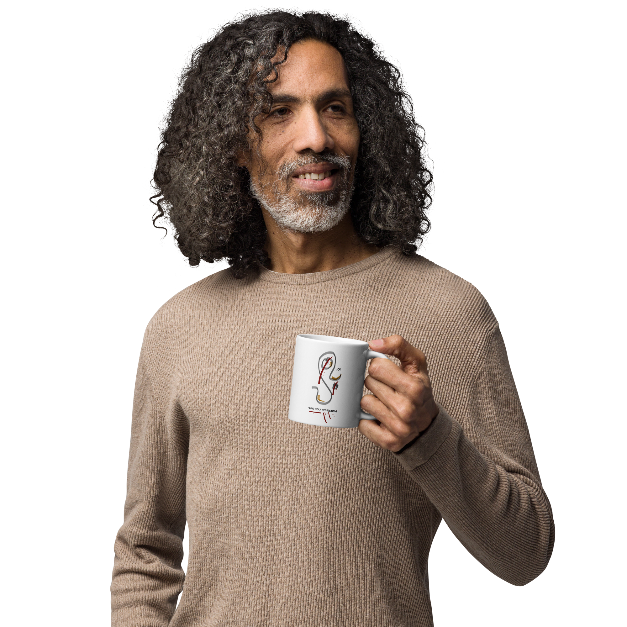 white-glossy-mug-white-11-oz-handle-on-right-6705a3f57a0d5.png