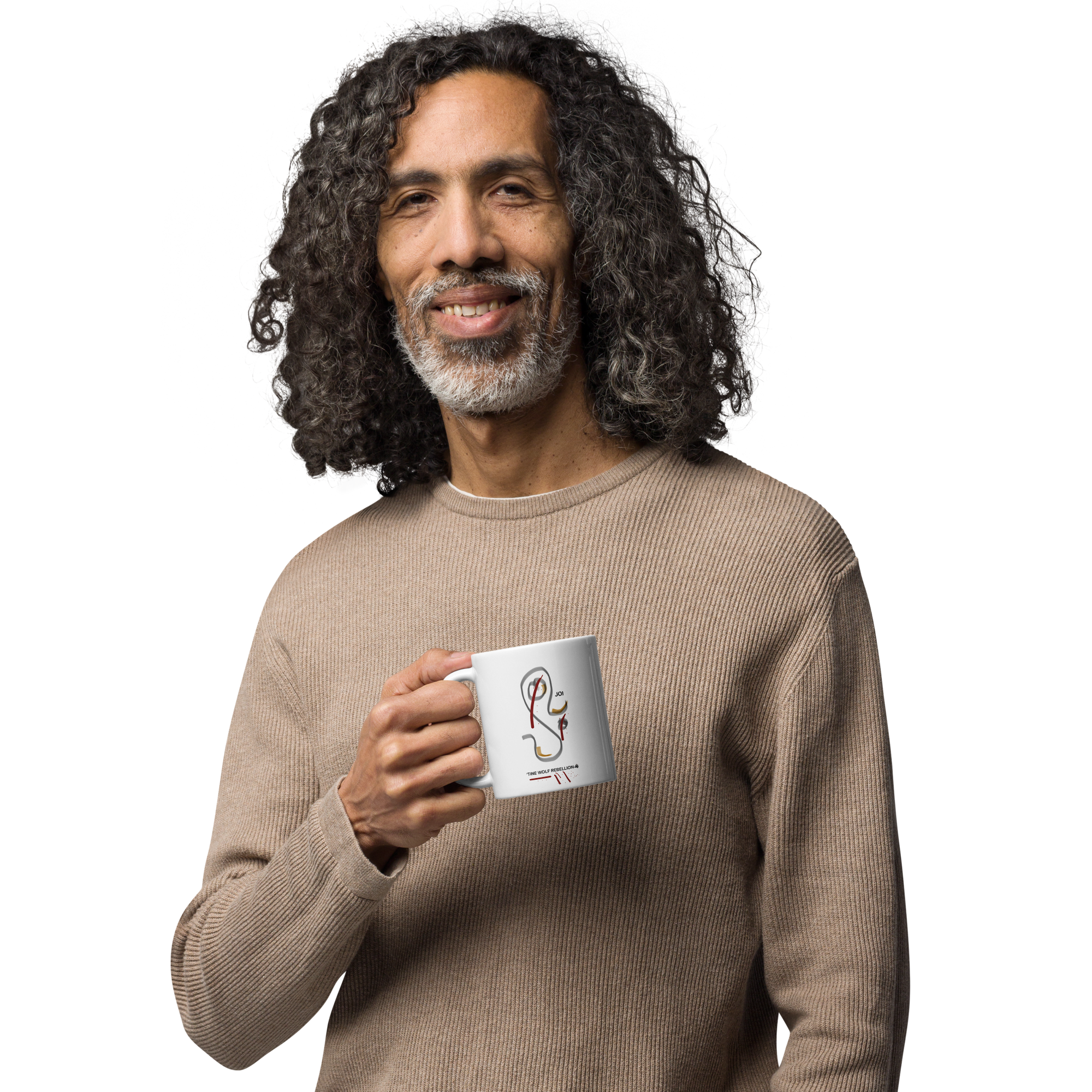 white-glossy-mug-white-11-oz-handle-on-left-6705a3f57a188.png