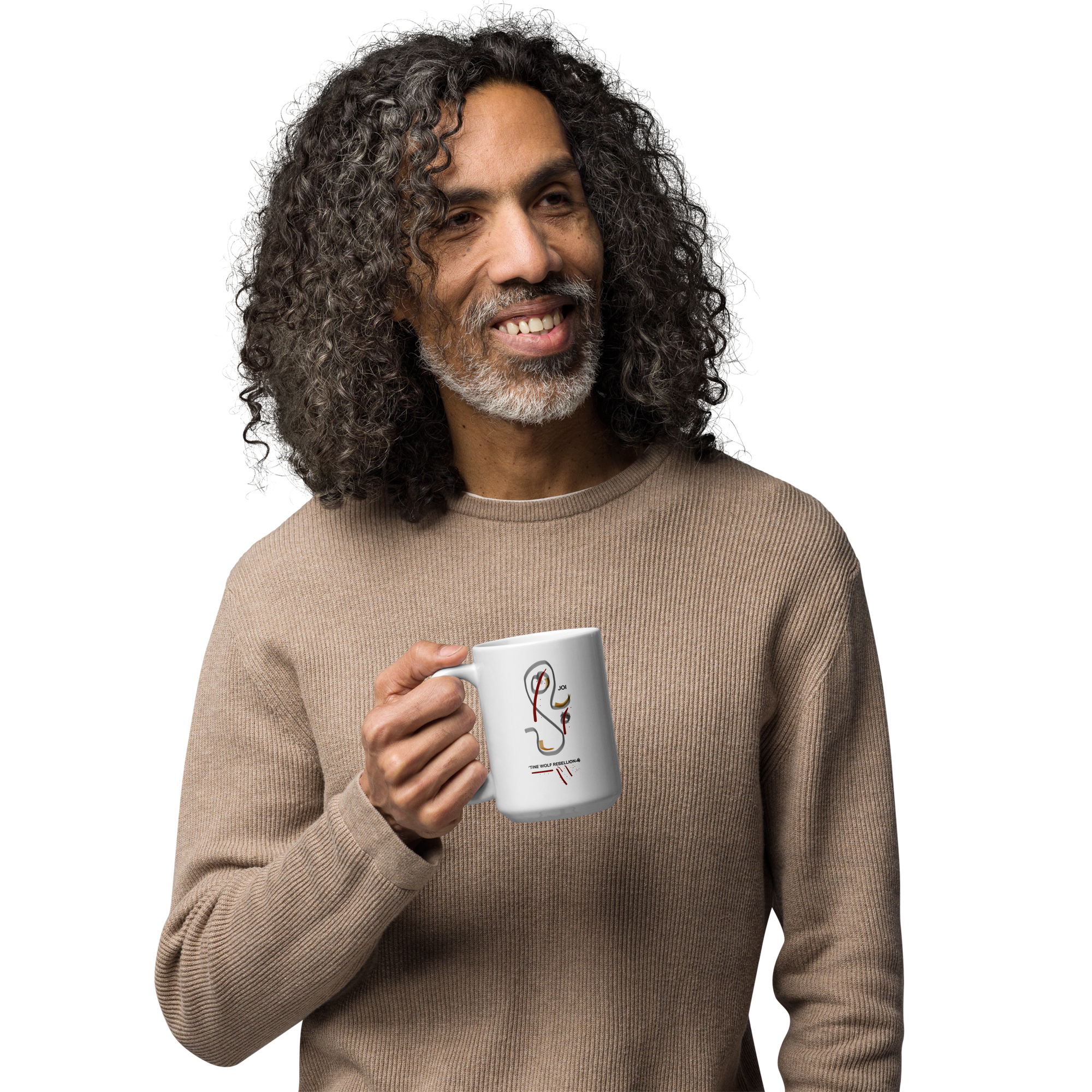 white-glossy-mug-white-15-oz-handle-on-left-6705a3f57a355.png