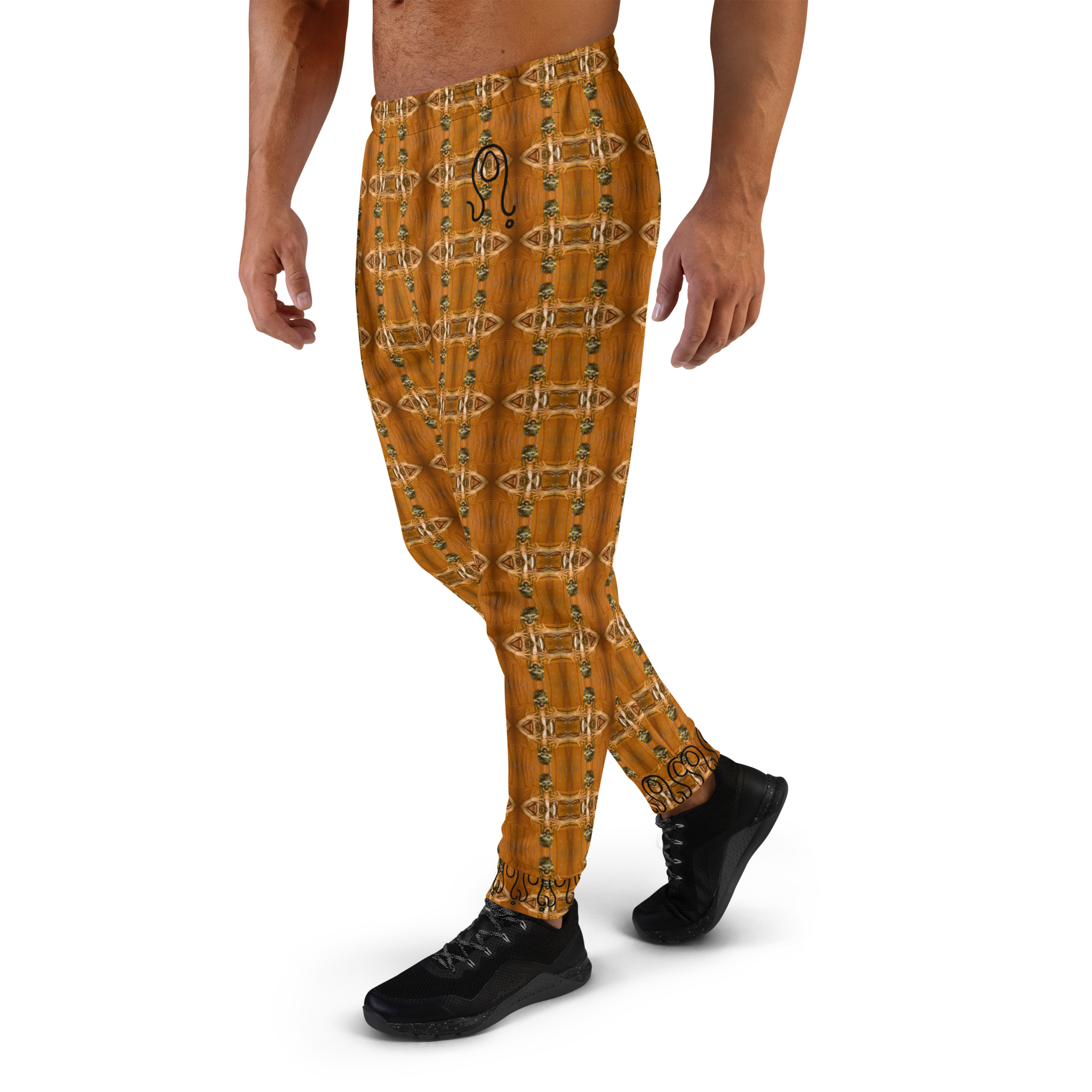all-over-print-recycled-mens-joggers-white-left-6705e5ae62495.png