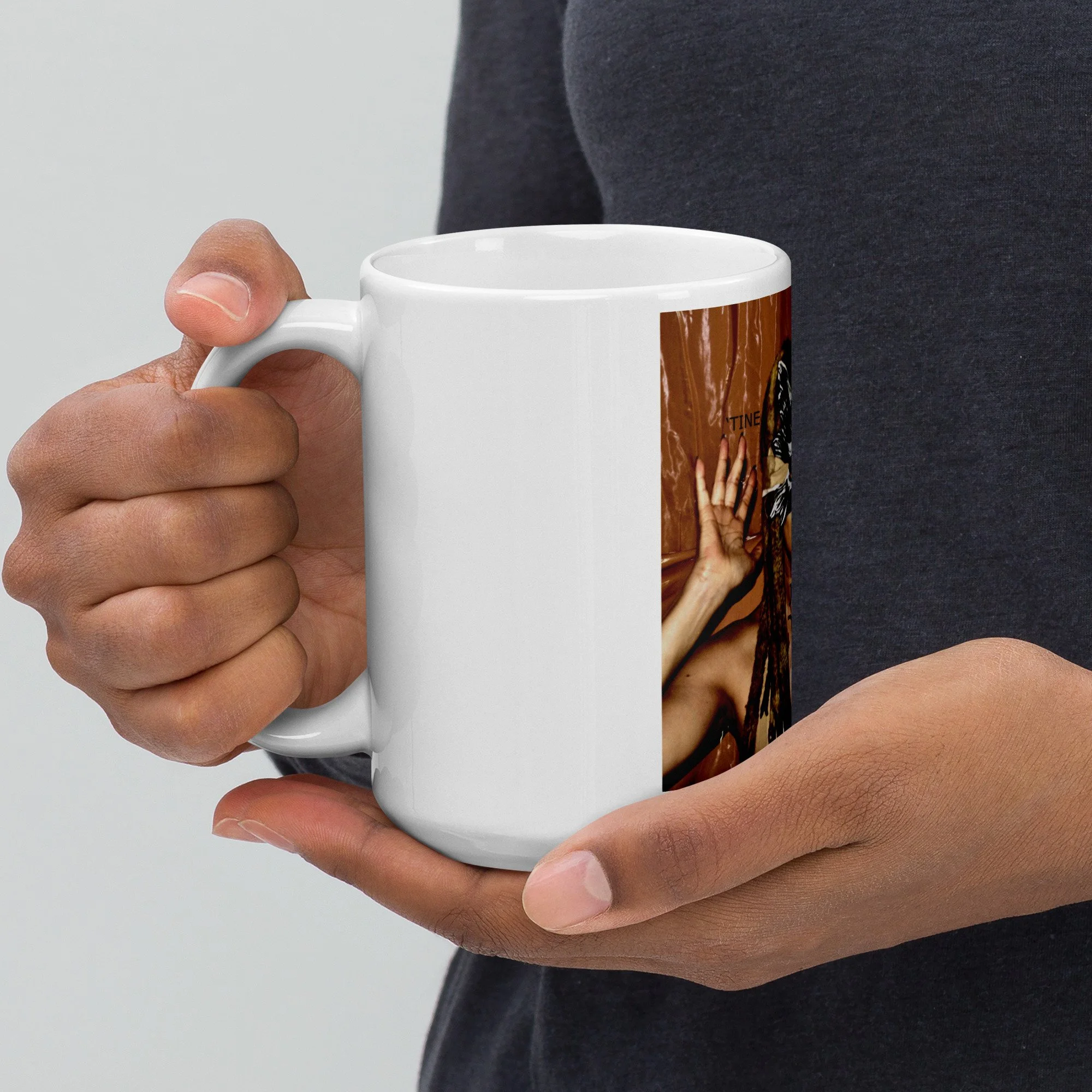 white-glossy-mug-white-15-oz-handle-on-left-670620beb3f70.jpg