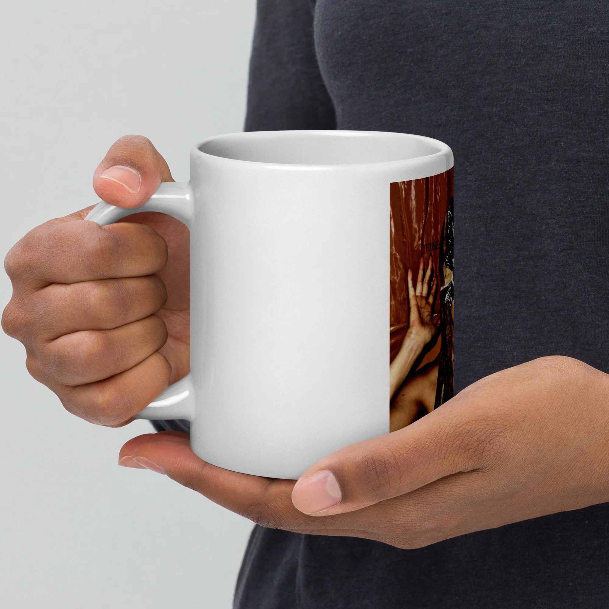white-glossy-mug-white-20-oz-handle-on-left-670620beb40e8.jpg