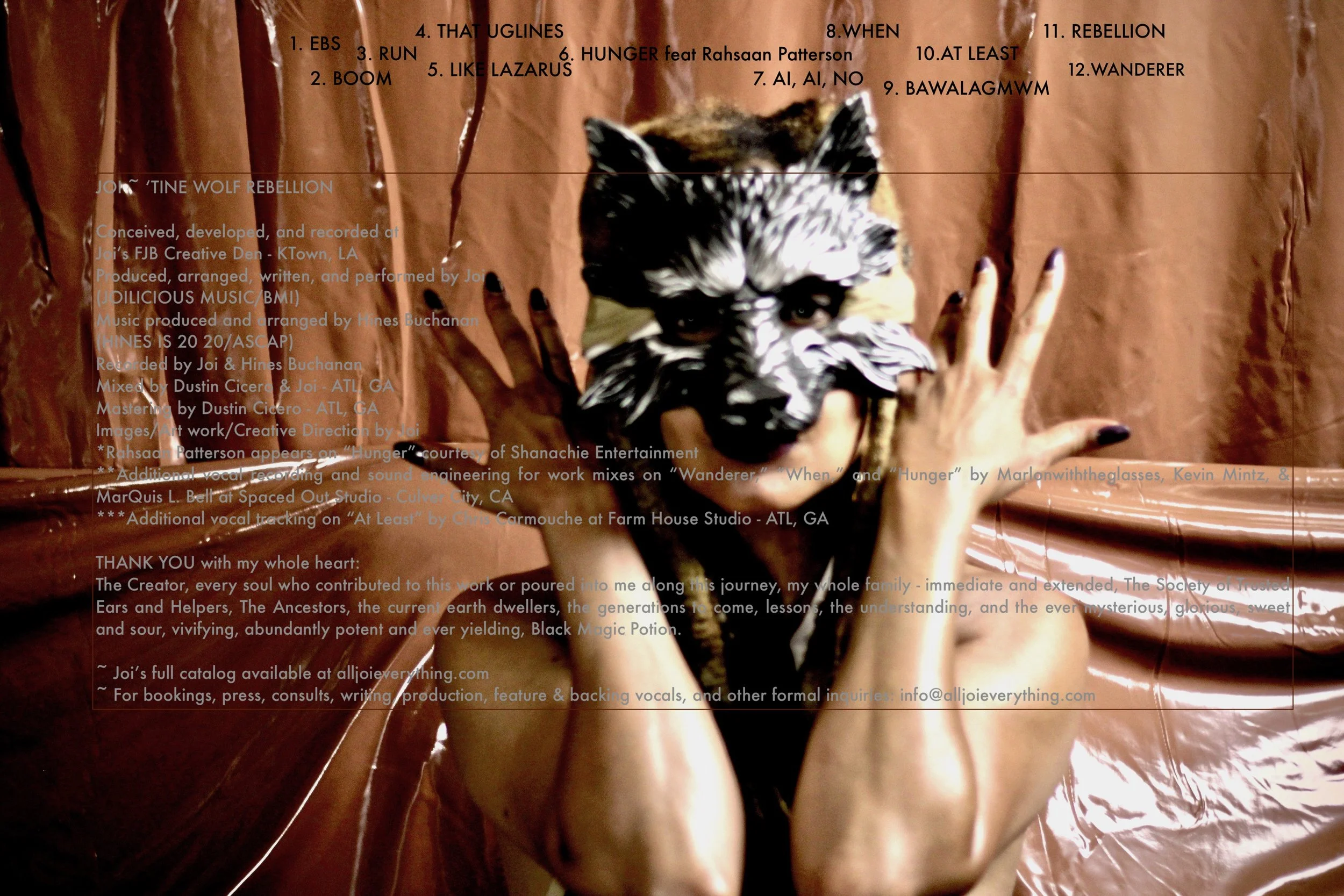 TWR dig cred bk.jpeg