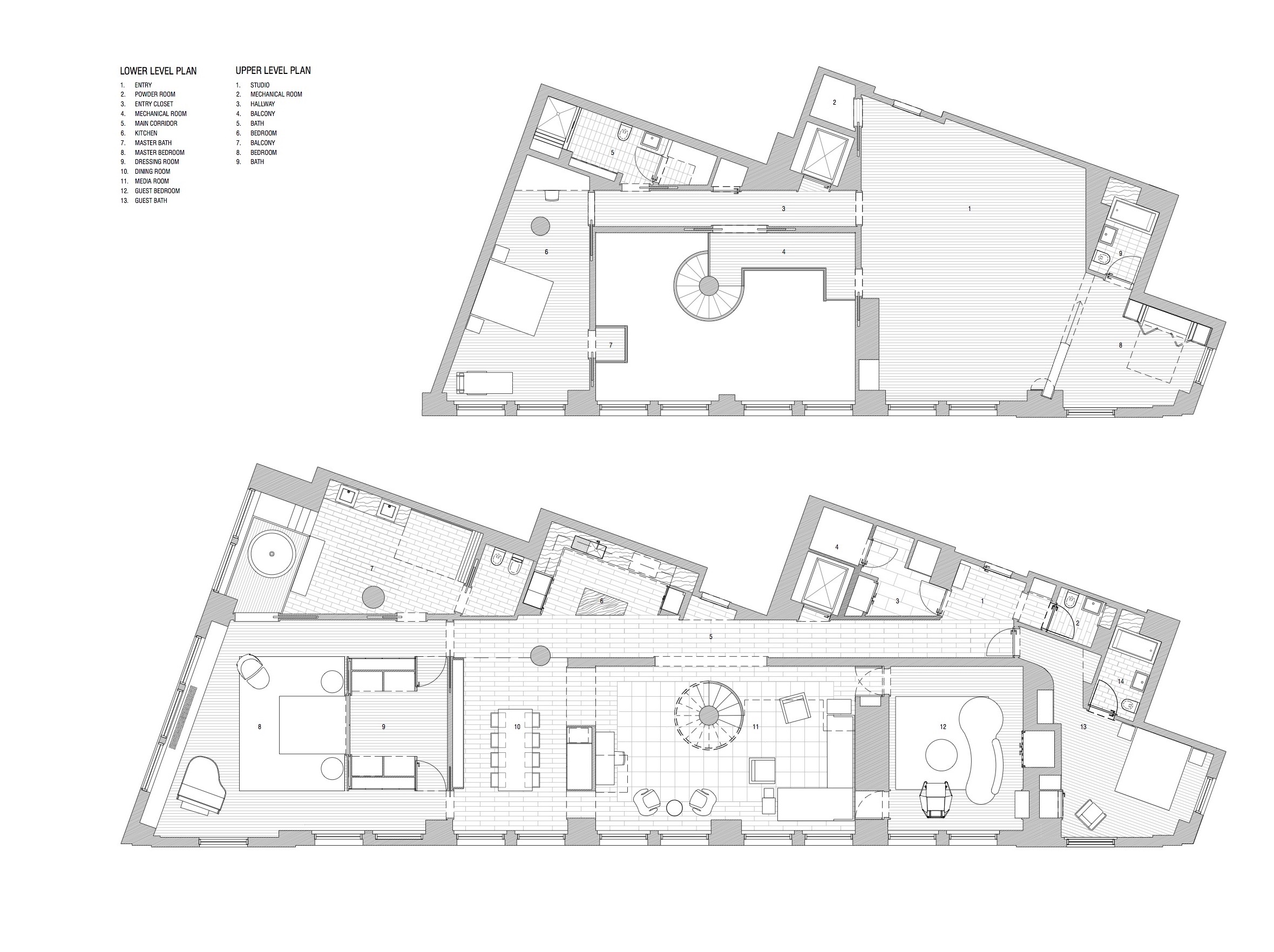 Floorplan 2.jpg