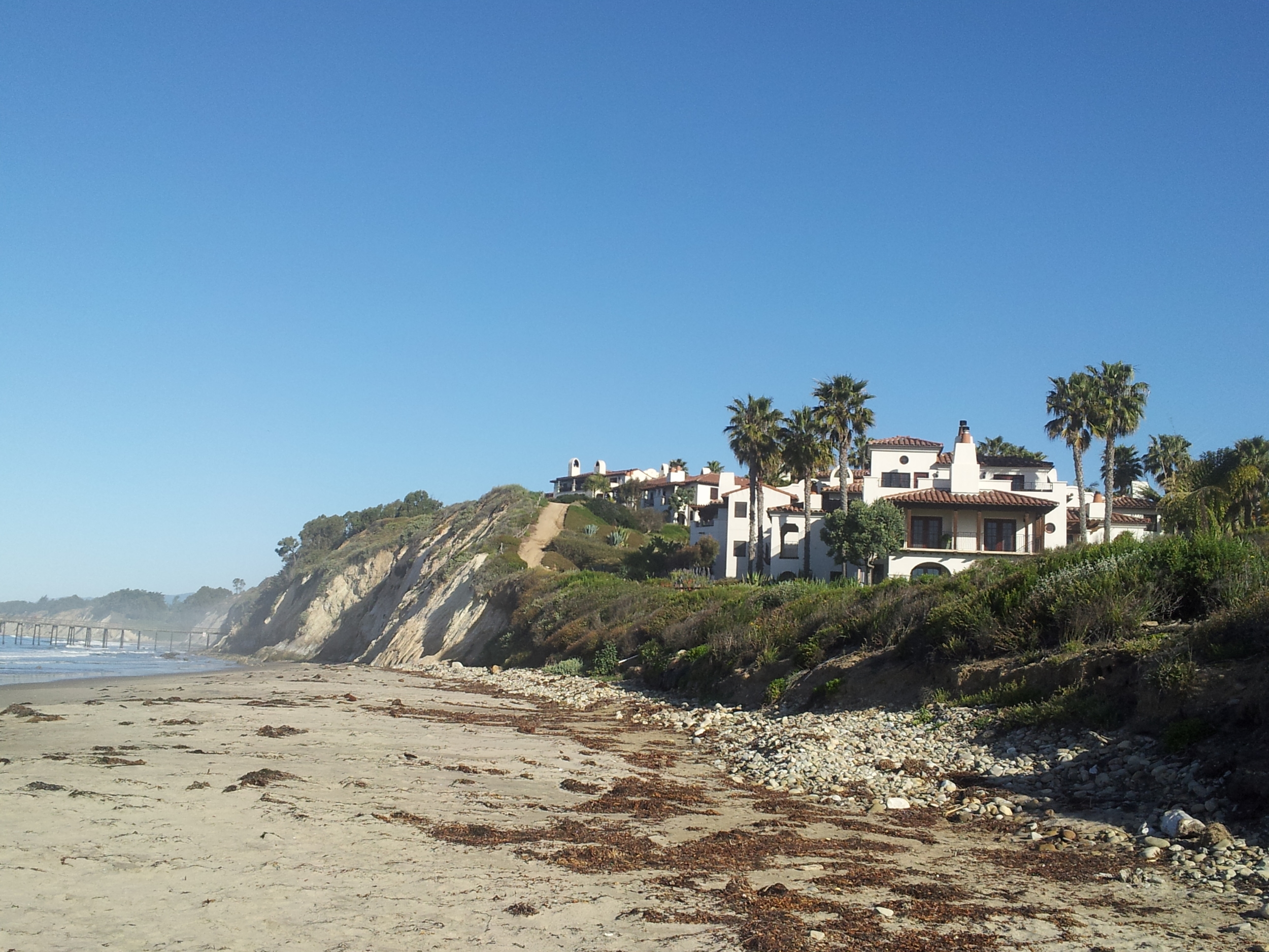 20130418_082930.jpg