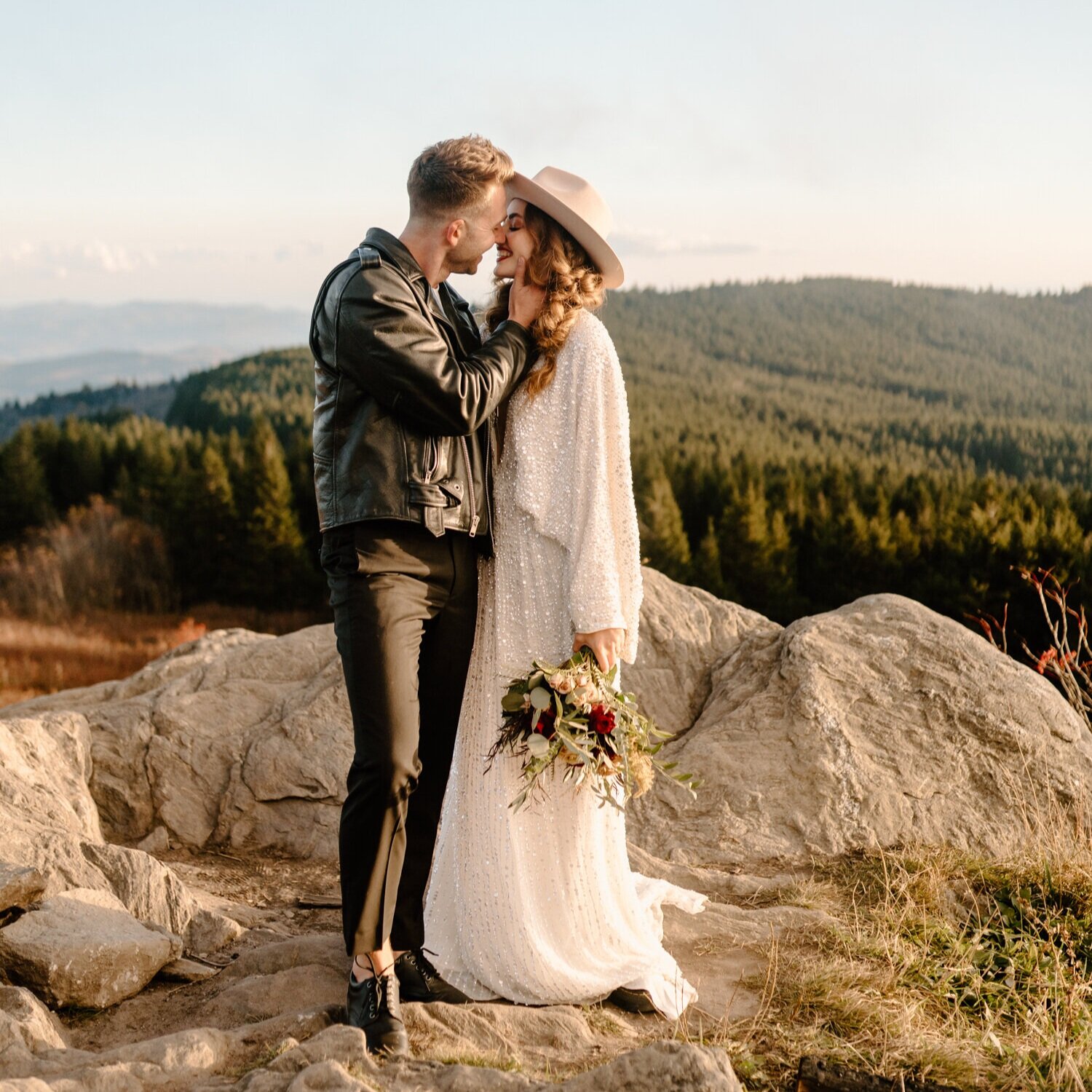 Wedding and Sessions blog | North Carolina Wedding & Elopement Photographer