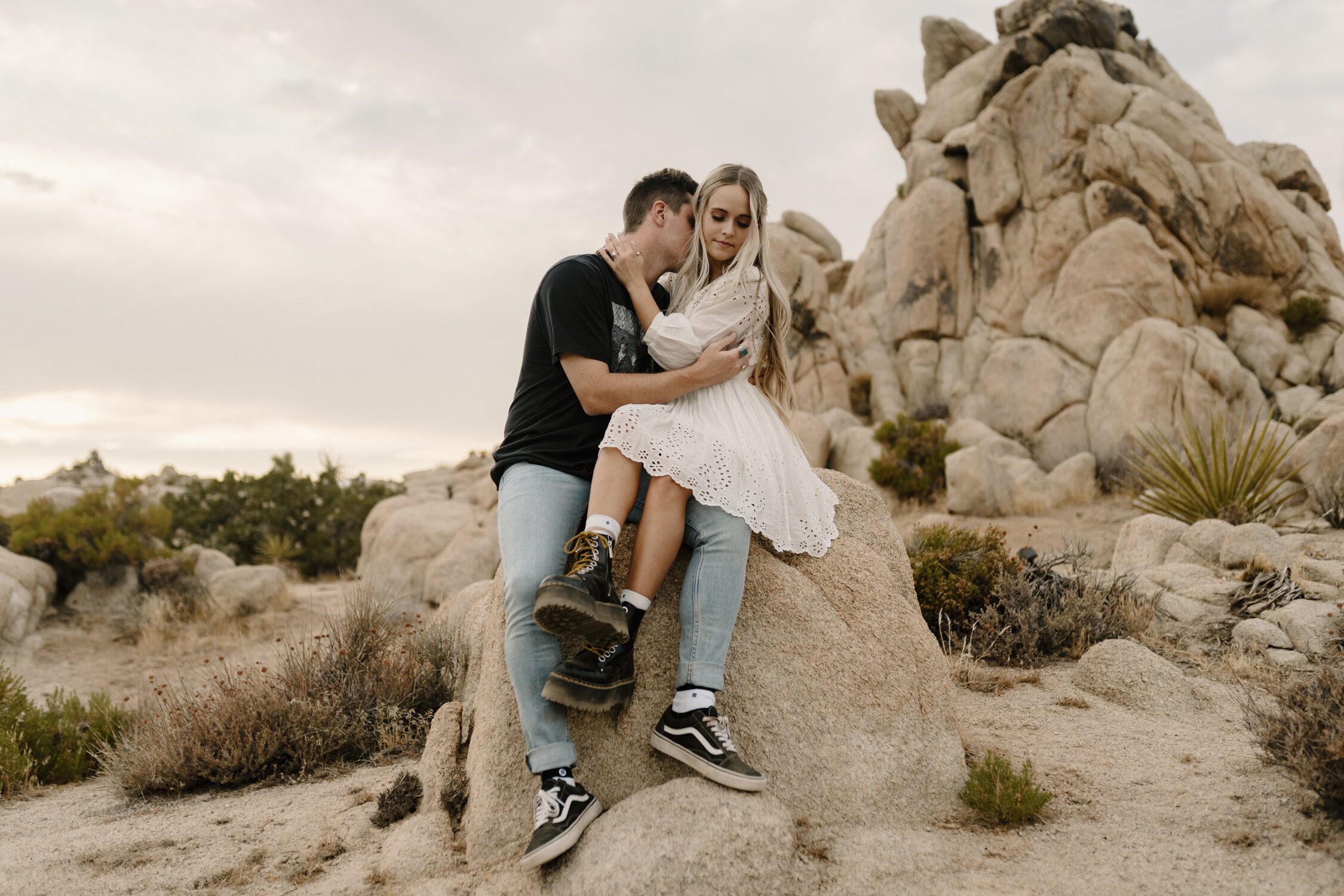 Kayli LaFon Photography | Destination Wedding & Elopement Photographer