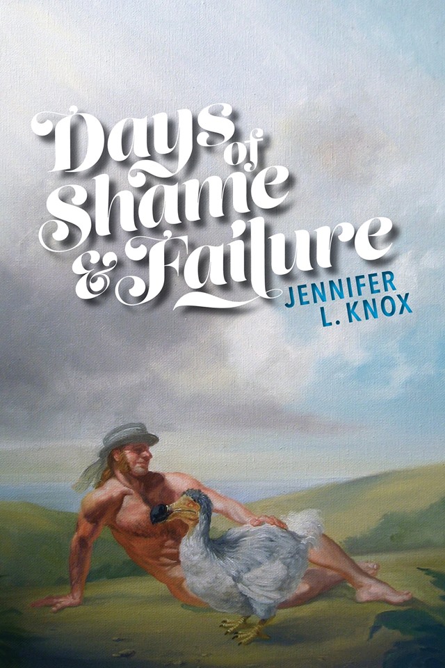 Cover painting: Charles Browning