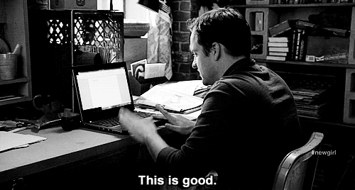 http-%2F%2Fmashable.com%2Fwp-content%2Fgallery%2Fproductivity-gifs%2Fnick-miller.gif