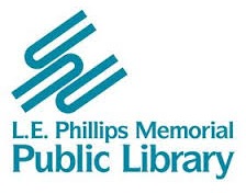 Public Library Search