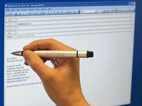 pen_writing.jpg