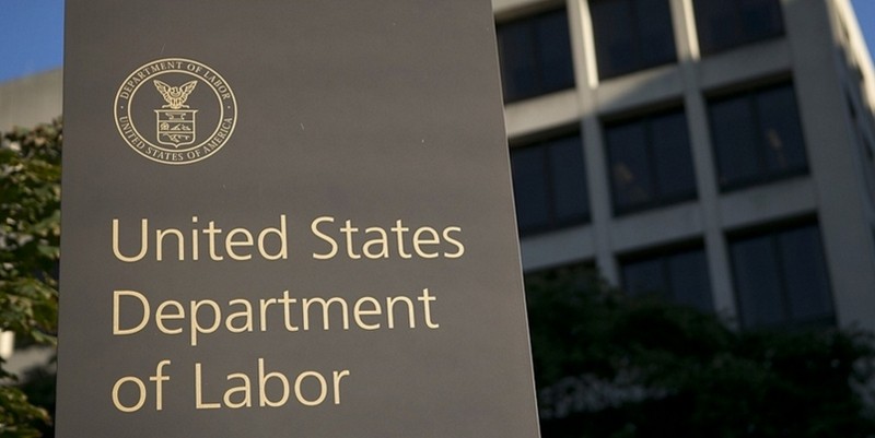 DOL Fiduciary Rule