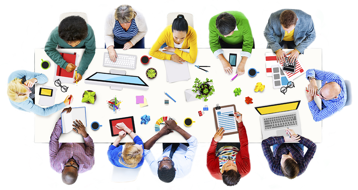 Social Media and Advertising Compliance