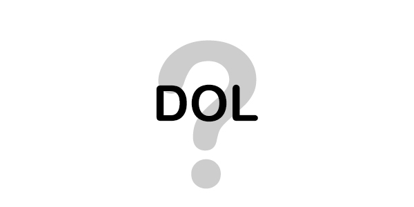DOL Fiduciary Rule
