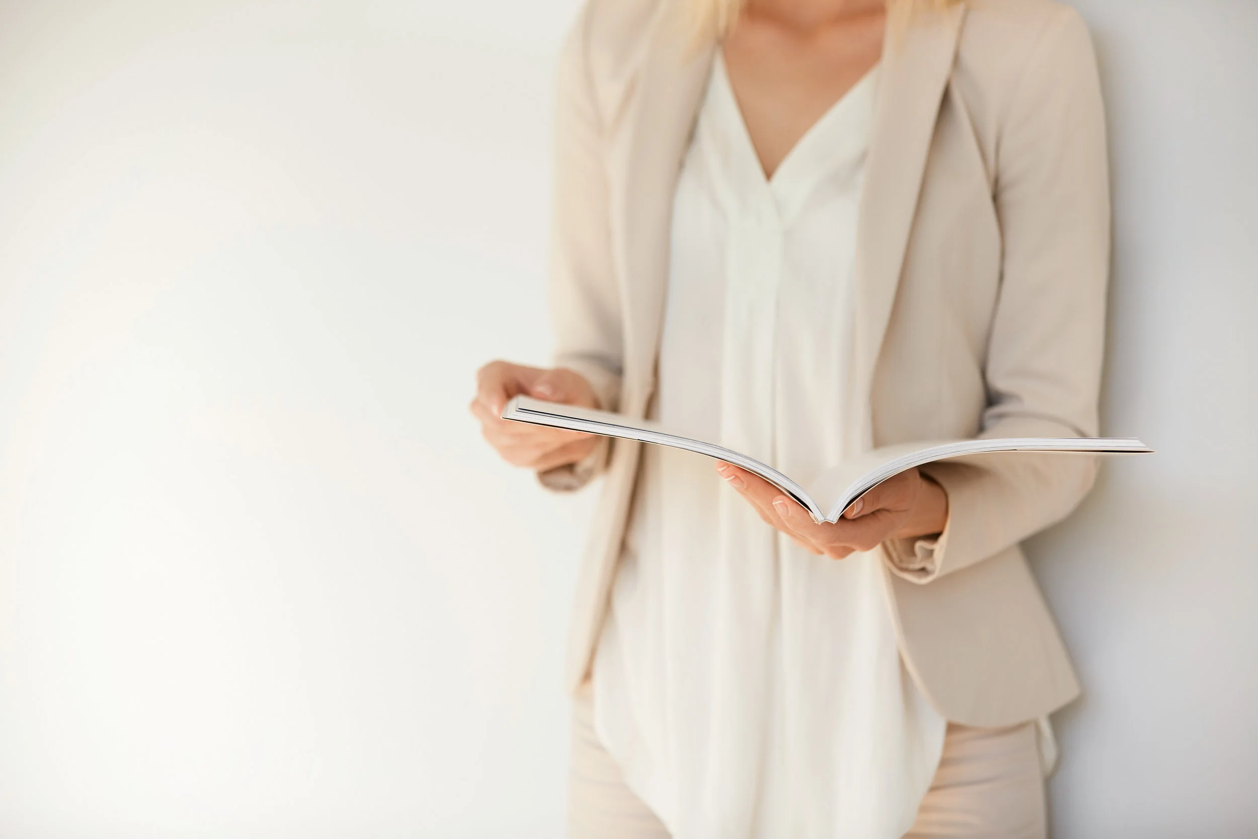 Regulatory Insurance Compliance News