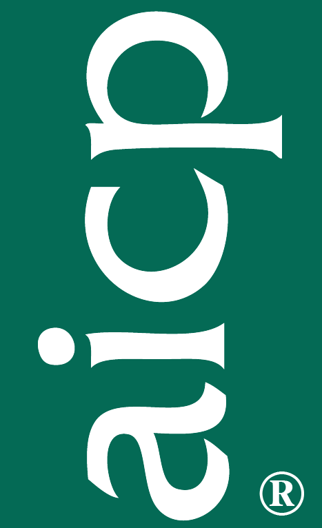 aicp-reg2.jpg