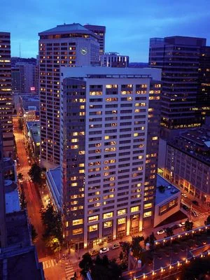 sheraton exterior_300x400.jpg