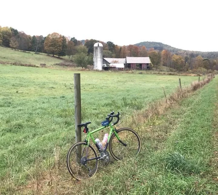 cac bike.jpg