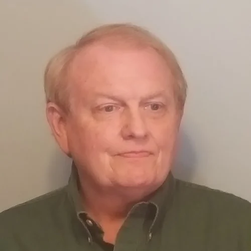Tom.jpg