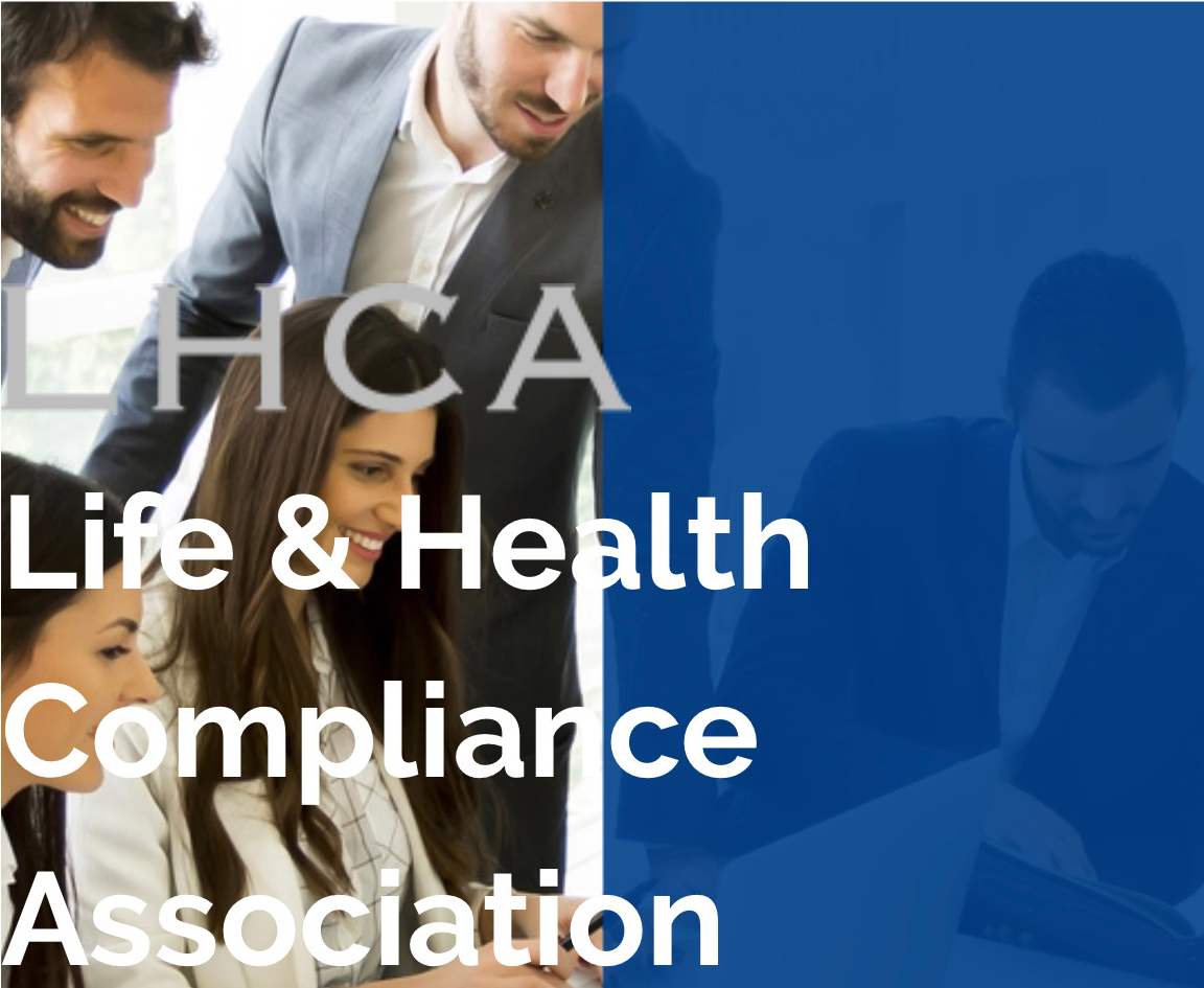 LHCA Portland OR