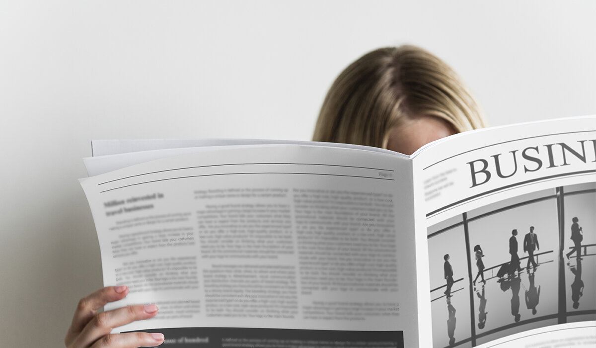 Currin Compliance Services, Inc. /Insurance Compliance and Regulatory