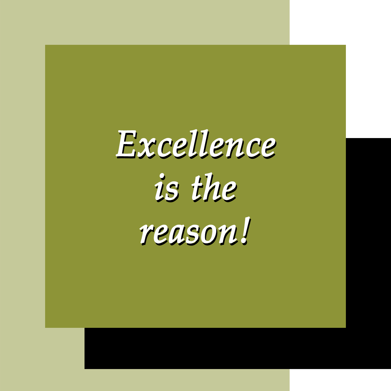 Currin Compliance Services, Inc. /Insurance Compliance and Regulatory