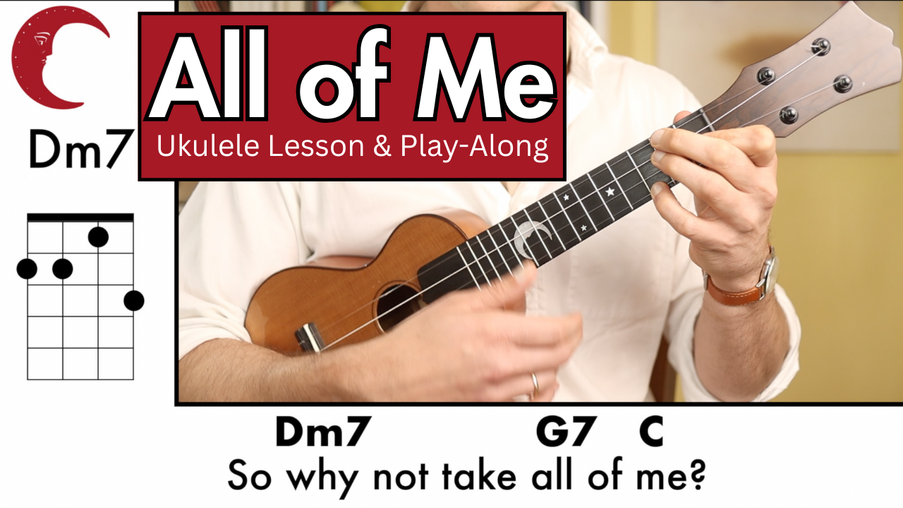 All of Me