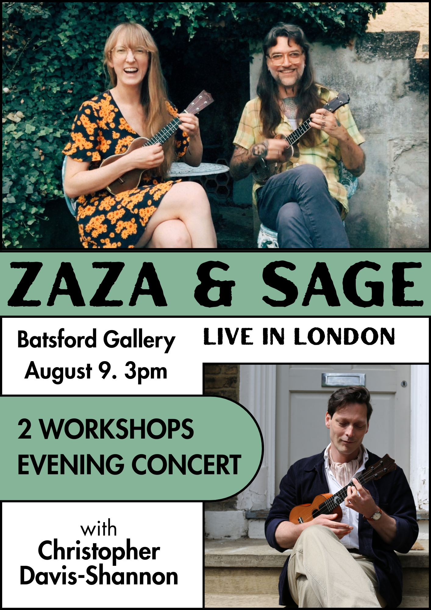 zaz flier.png