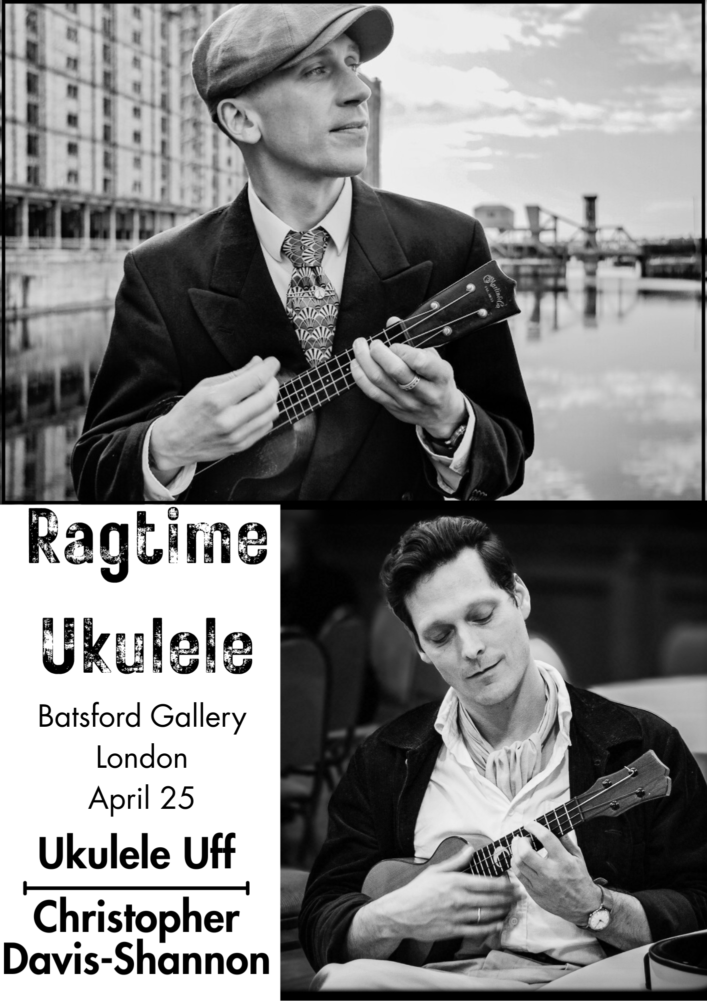 Ukulele Uff & Christopher Davis-Shannon.png