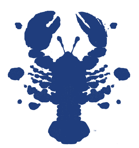 Rorschach Lobster - Blue.jpg