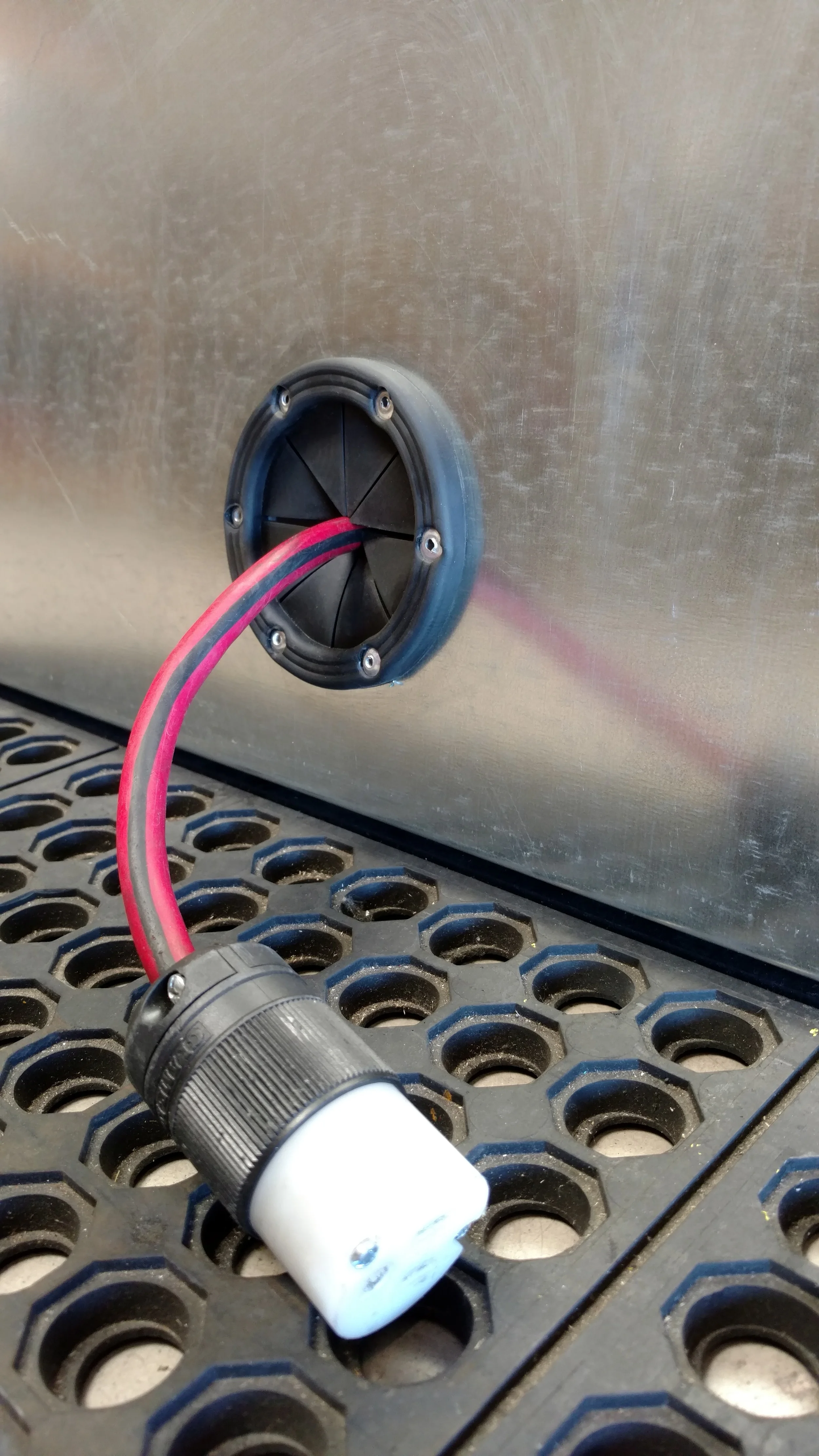 2016-06-13 12.31.13.jpg