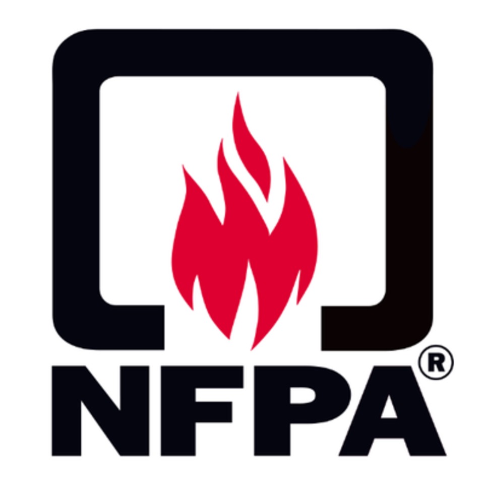 NFPA.jpg