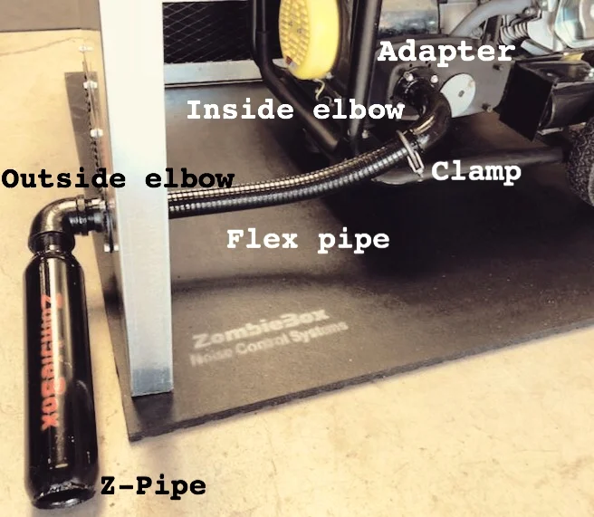 Z-pipe labeled parts.JPG